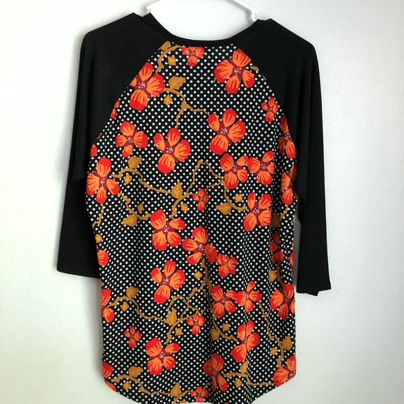 Lularoe Randy M - Picture 3 of 3